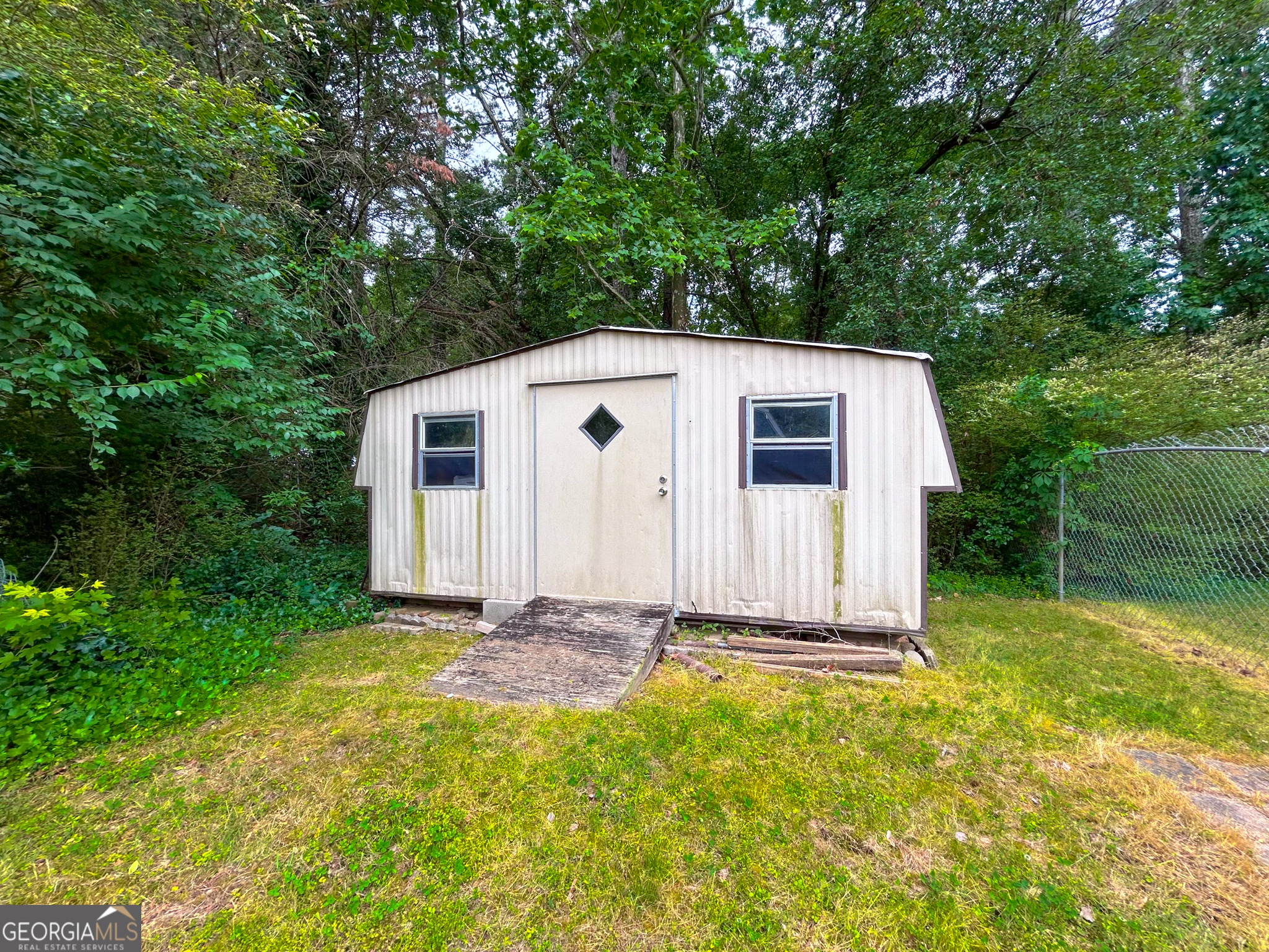 130 Bentwood Trail Winterville GA 30683