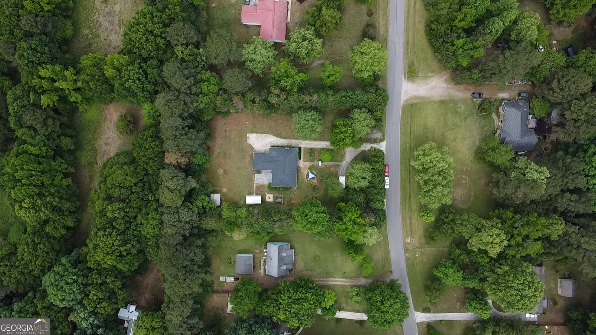 130 Bentwood Trail Winterville GA 30683