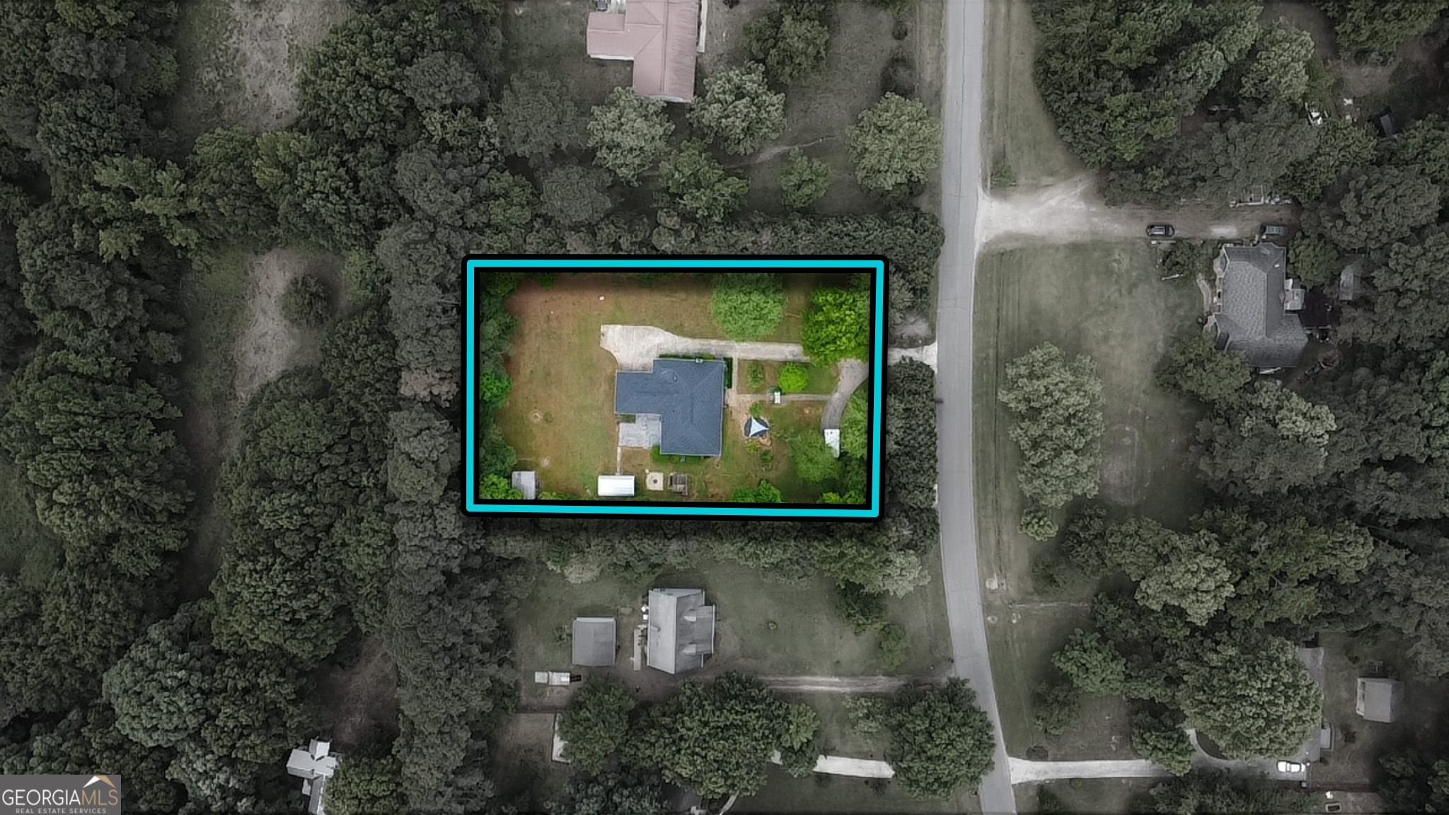 130 Bentwood Trail Winterville GA 30683