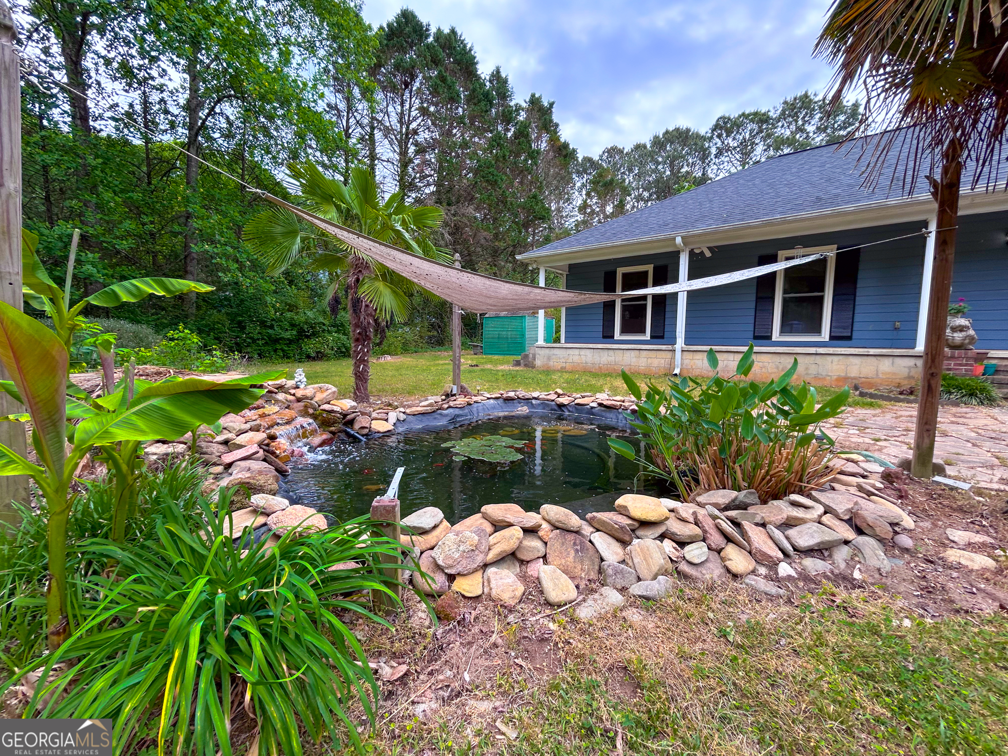 130 Bentwood Trail Winterville GA 30683