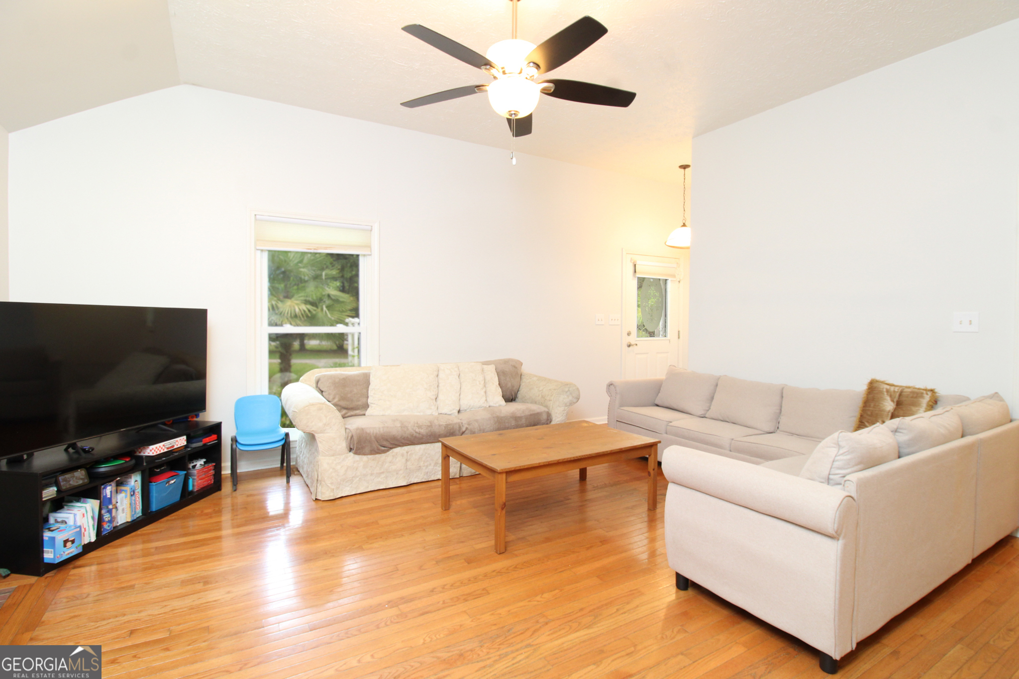 130 Bentwood Trail Winterville GA 30683