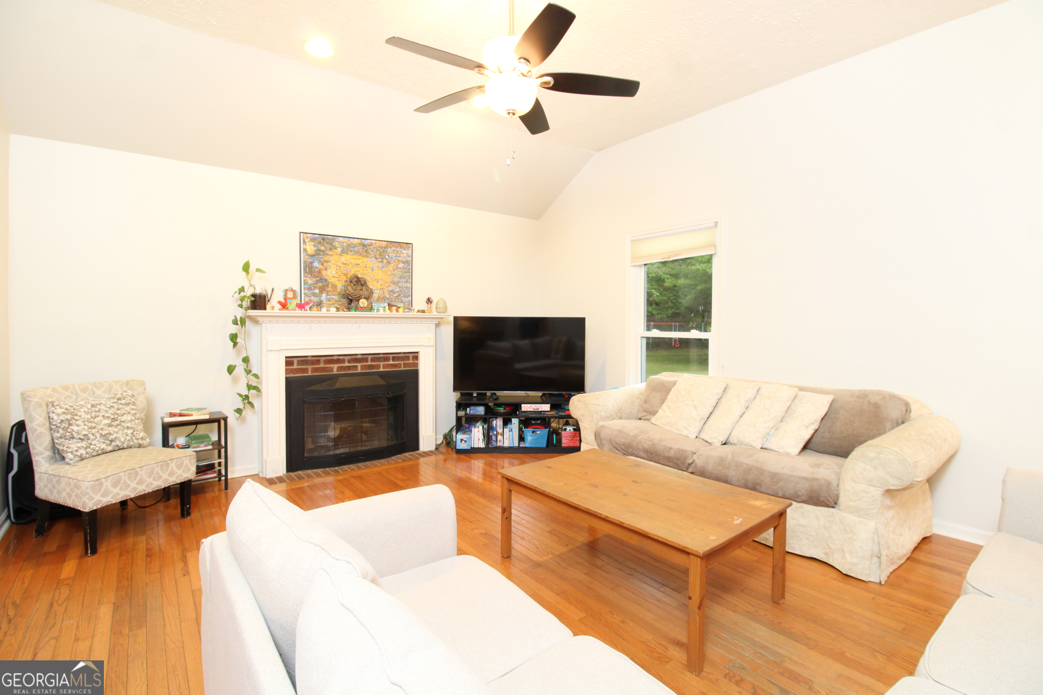 130 Bentwood Trail Winterville GA 30683