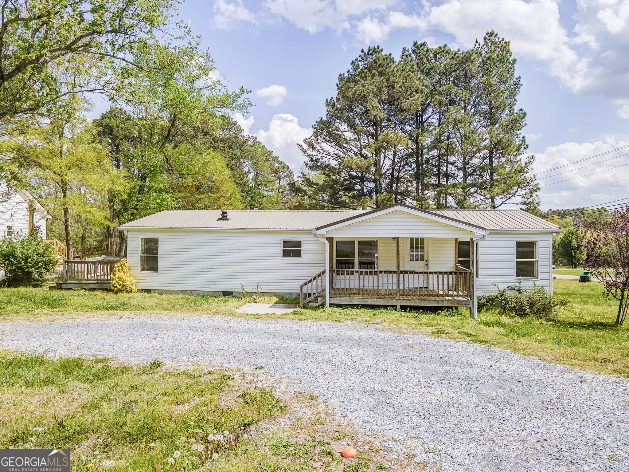 109 Webb Drive NE Calhoun GA 30701
