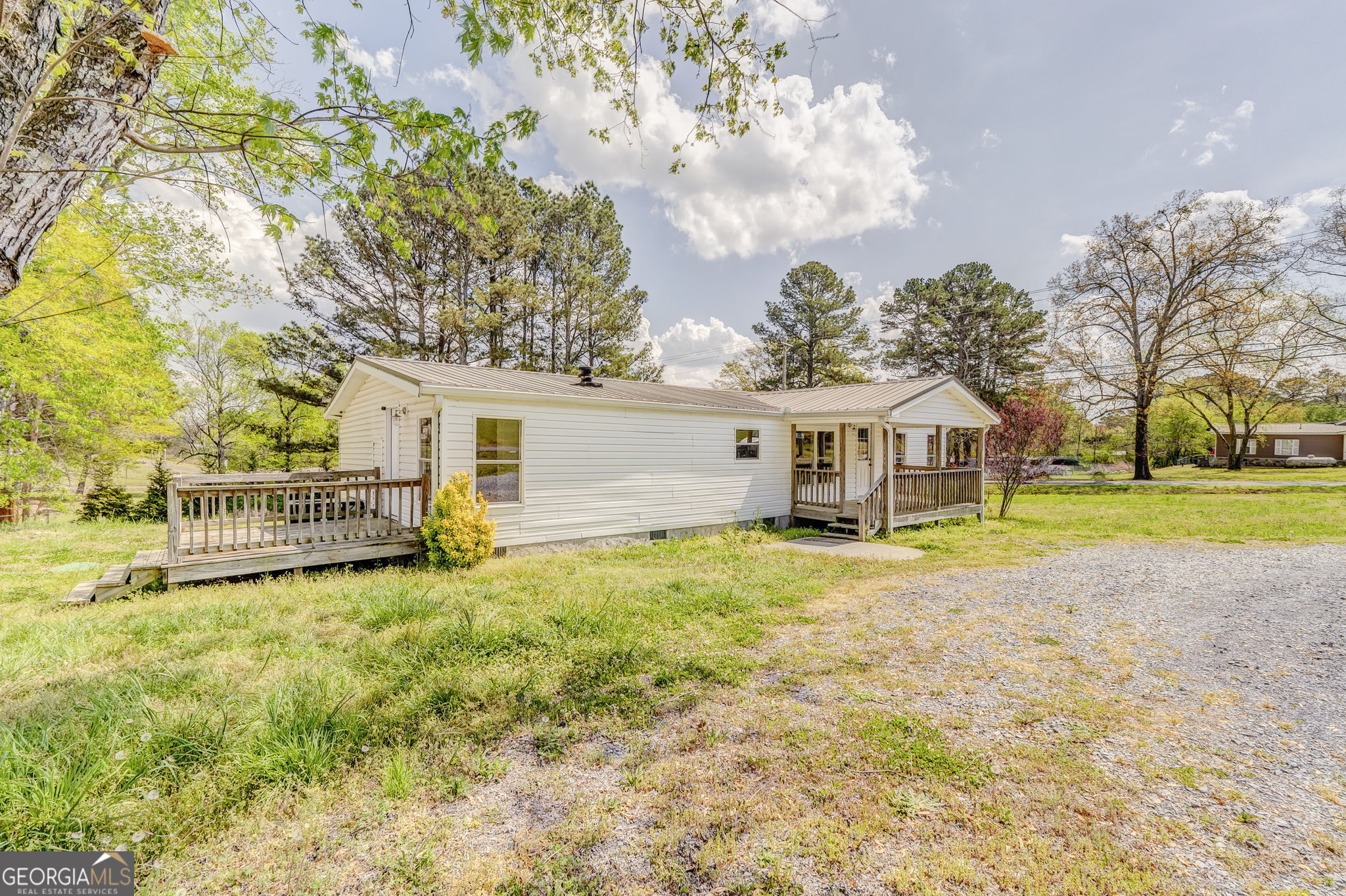 109 Webb Drive NE Calhoun GA 30701