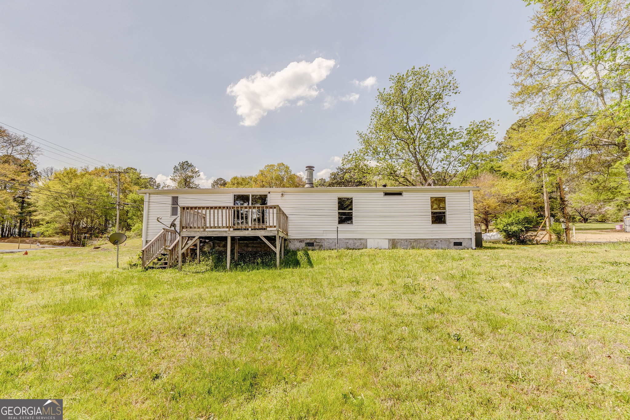 109 Webb Drive NE Calhoun GA 30701
