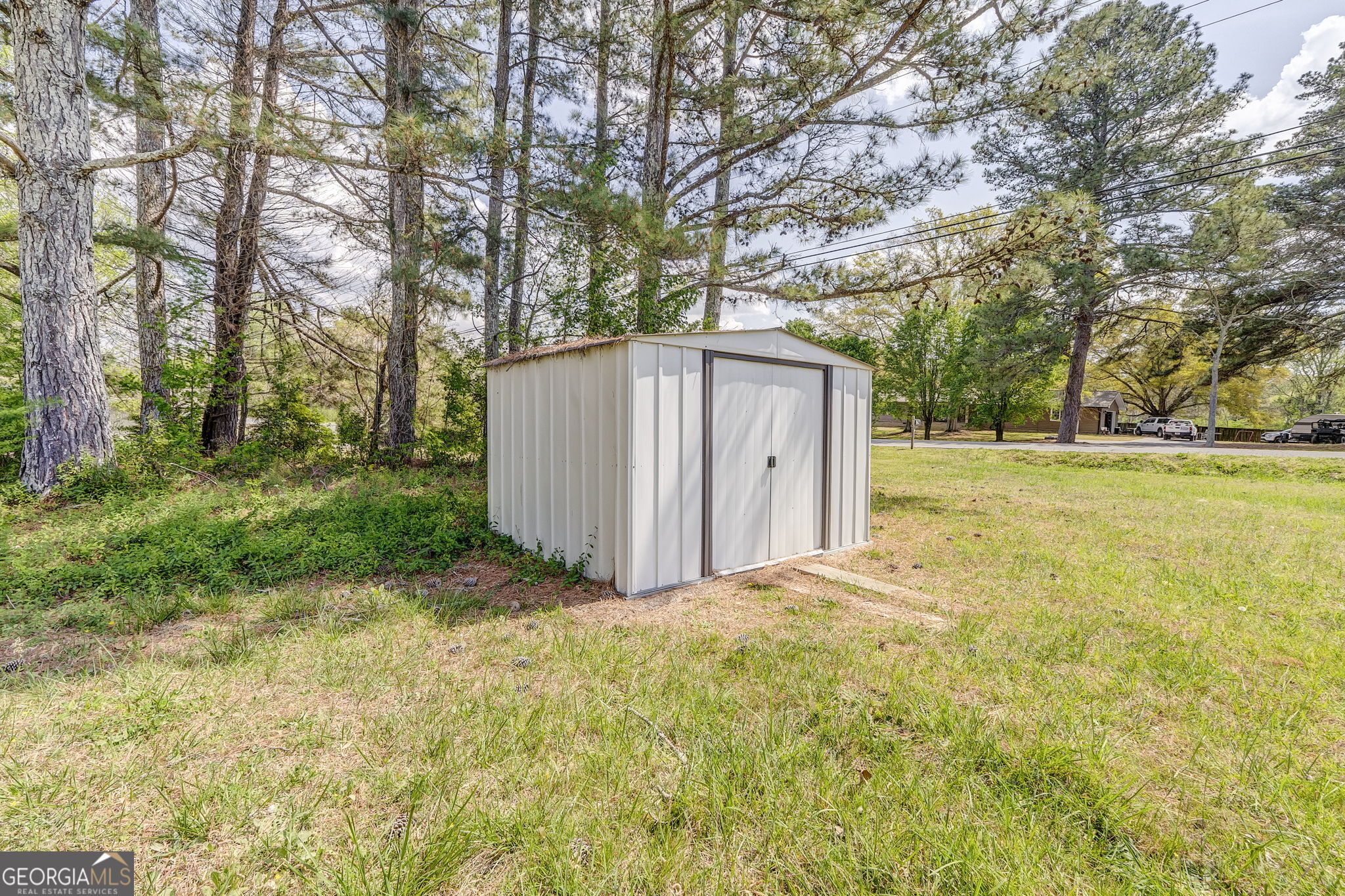 109 Webb Drive NE Calhoun GA 30701