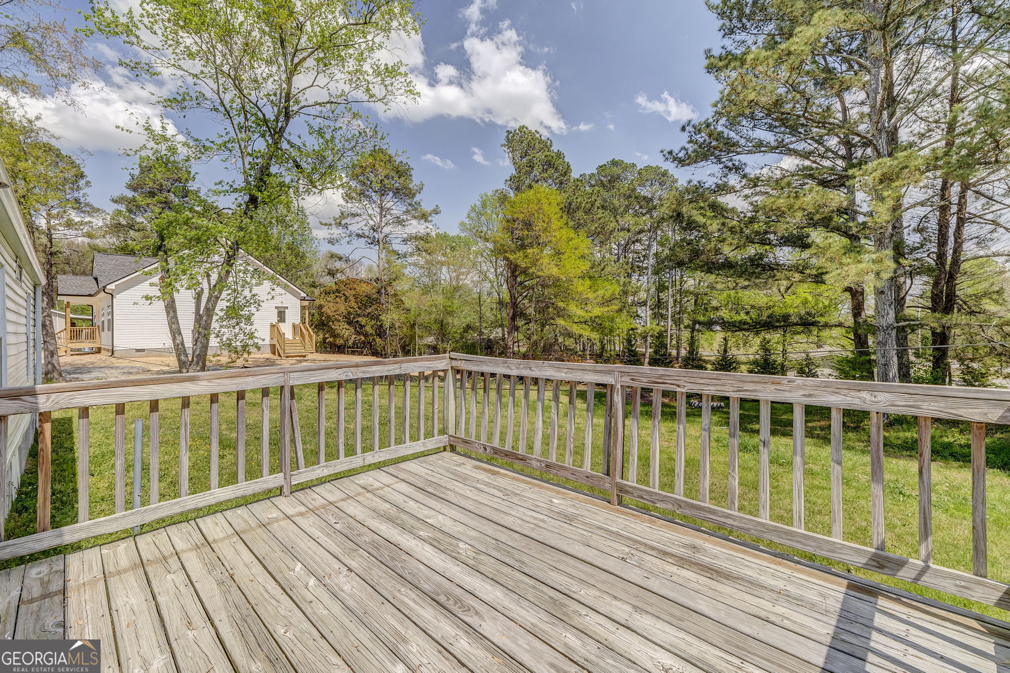 109 Webb Drive NE Calhoun GA 30701