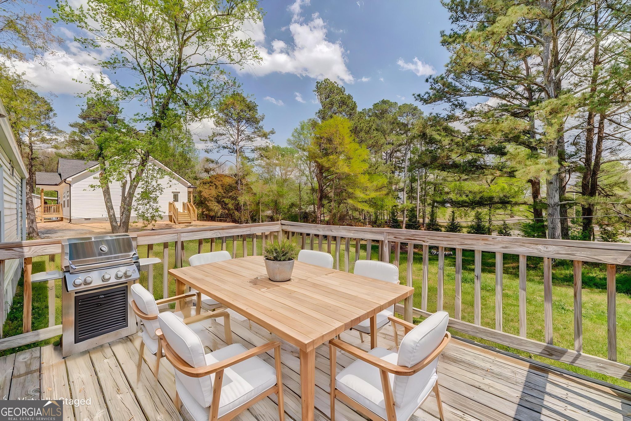 109 Webb Drive NE Calhoun GA 30701
