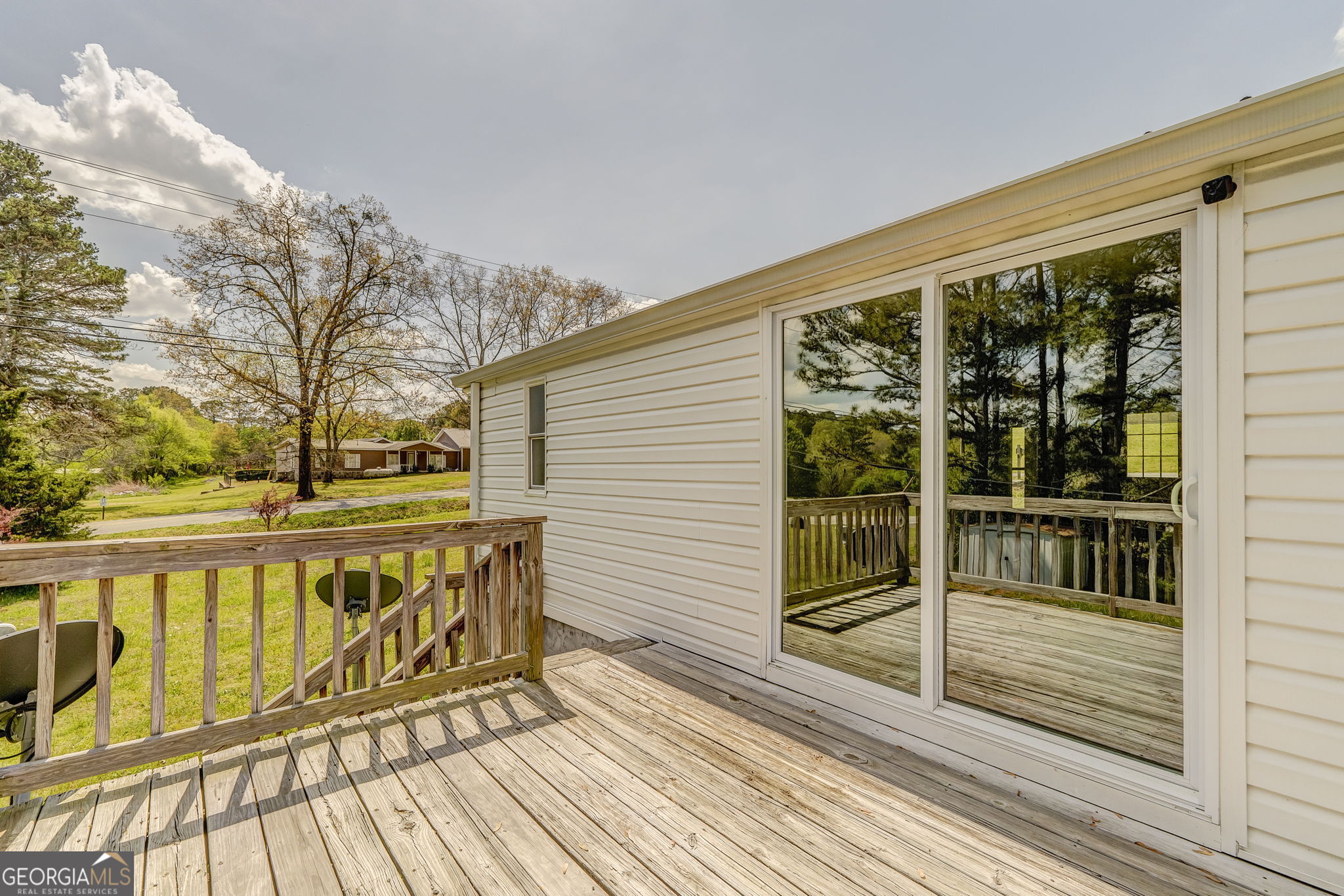 109 Webb Drive NE Calhoun GA 30701