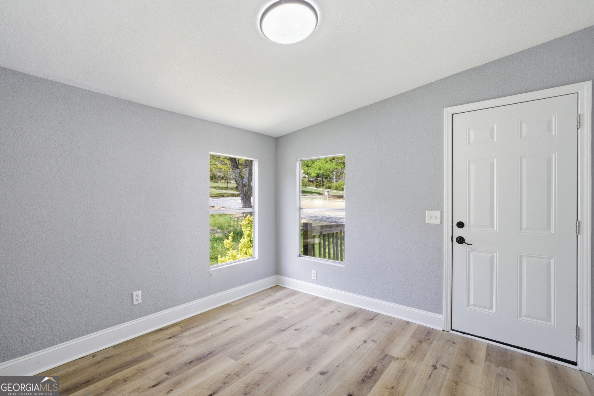 109 Webb Drive NE Calhoun GA 30701