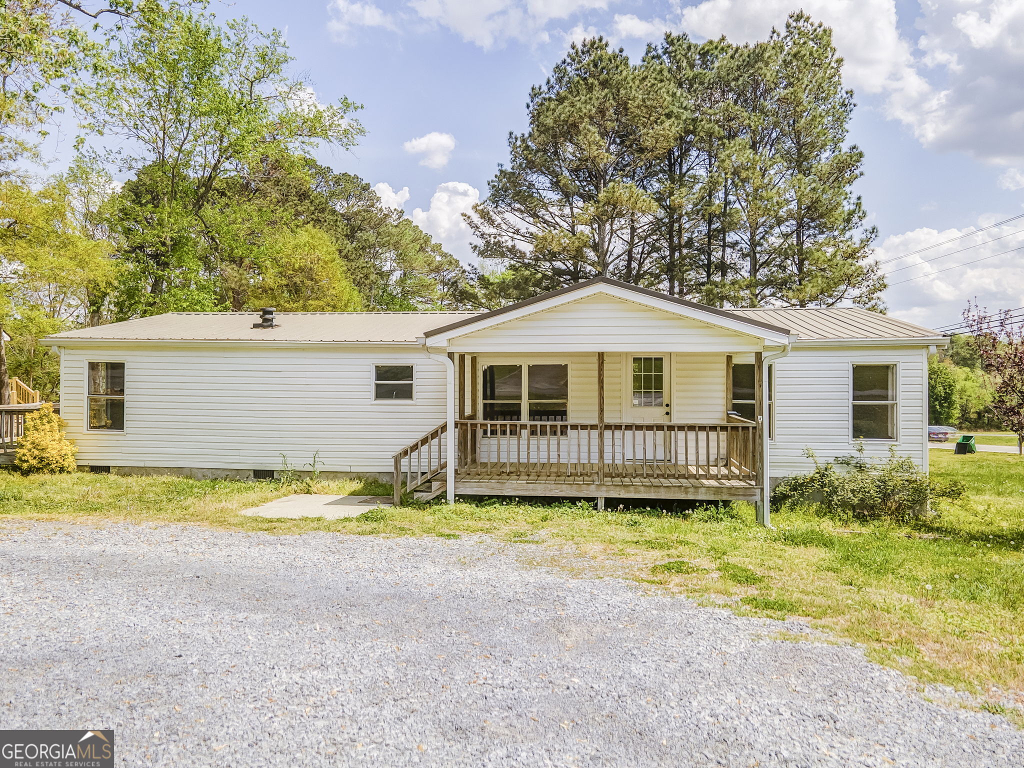 109 Webb Drive NE Calhoun GA 30701