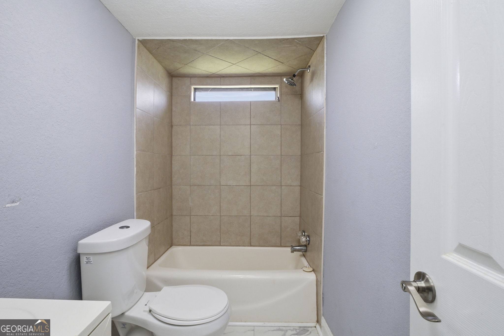 109 Webb Drive NE Calhoun GA 30701