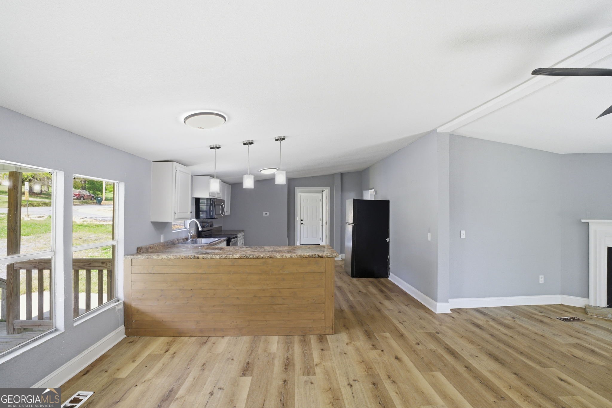 109 Webb Drive NE Calhoun GA 30701