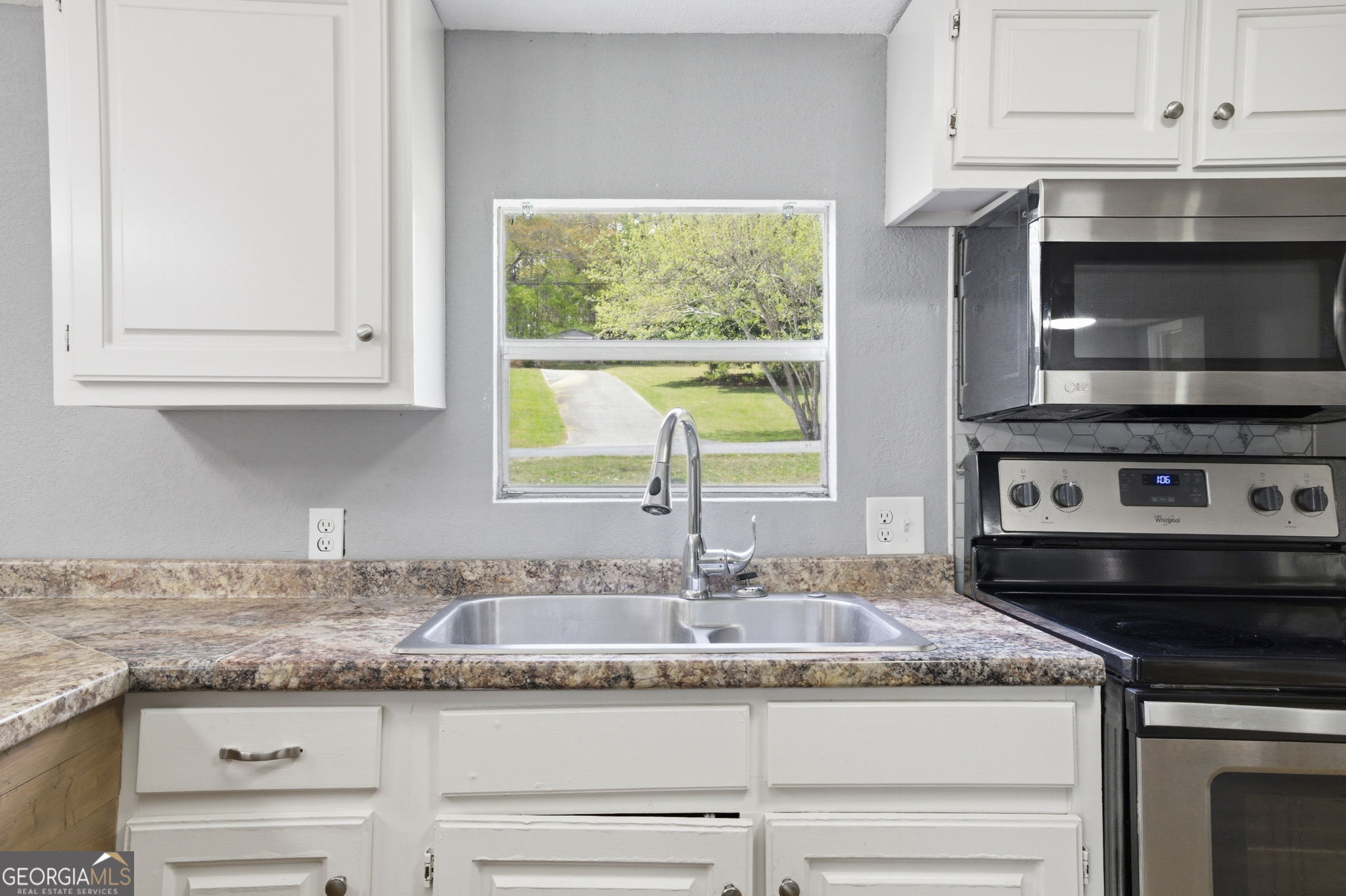 109 Webb Drive NE Calhoun GA 30701
