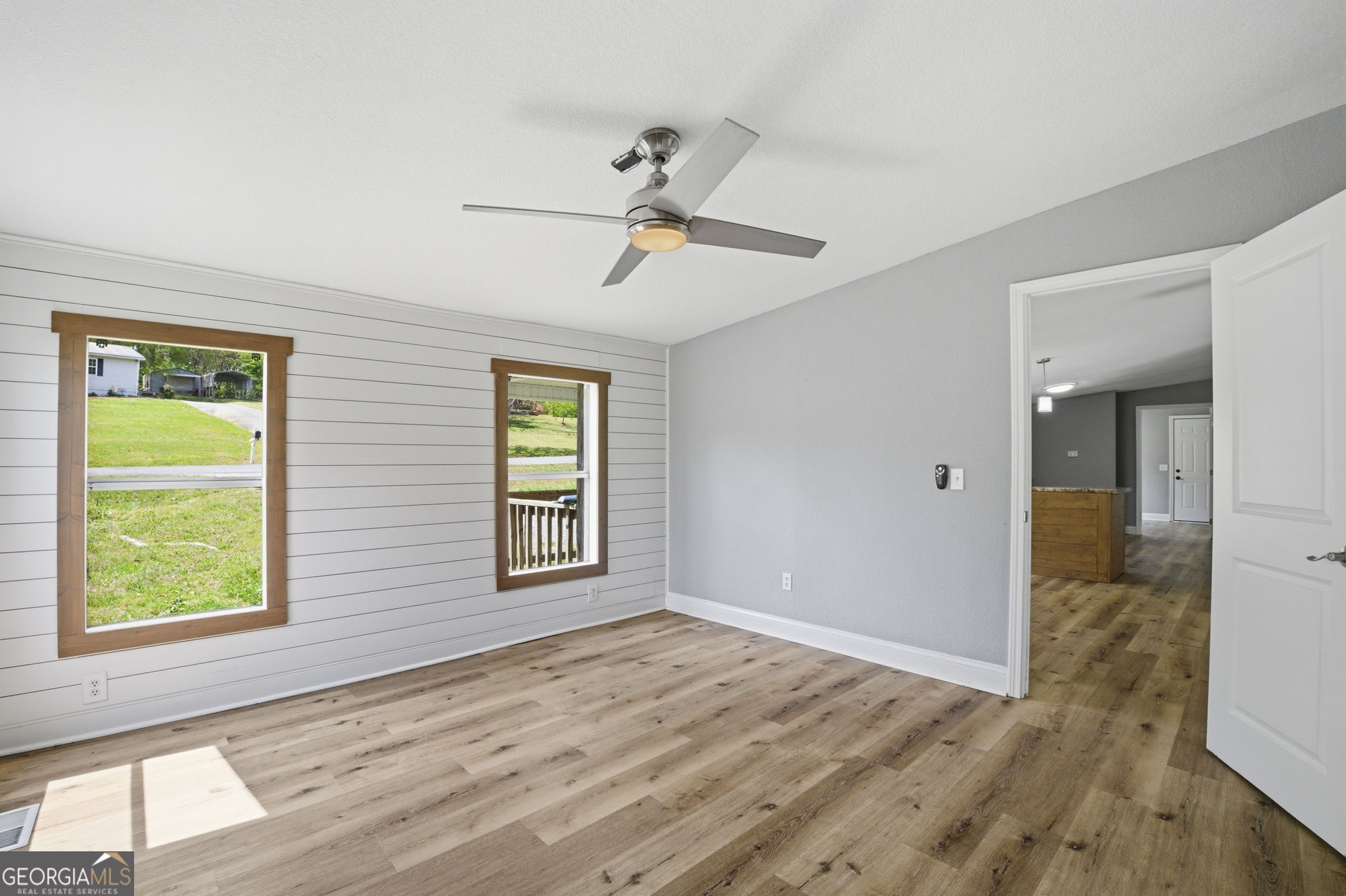 109 Webb Drive NE Calhoun GA 30701