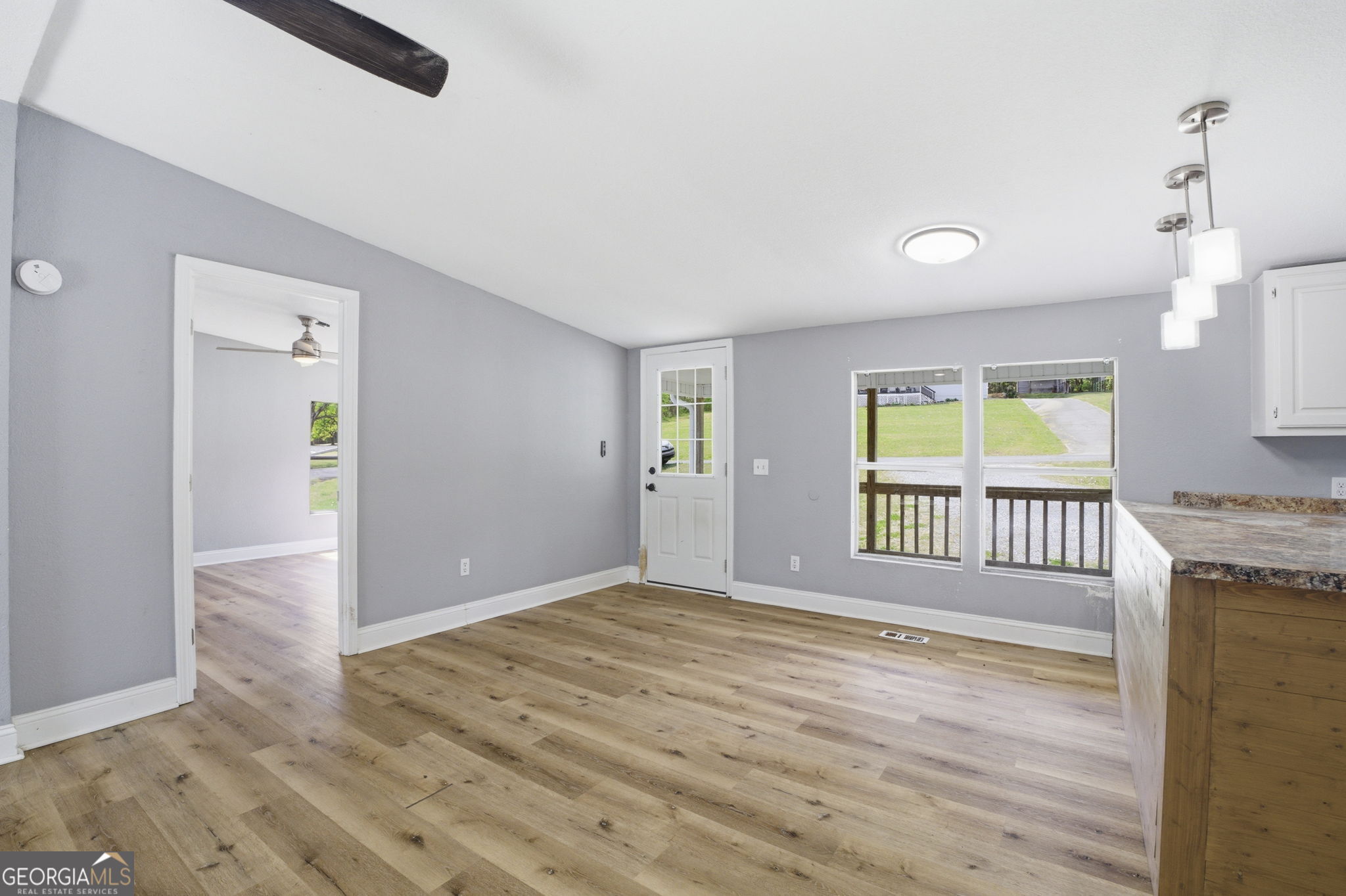 109 Webb Drive NE Calhoun GA 30701