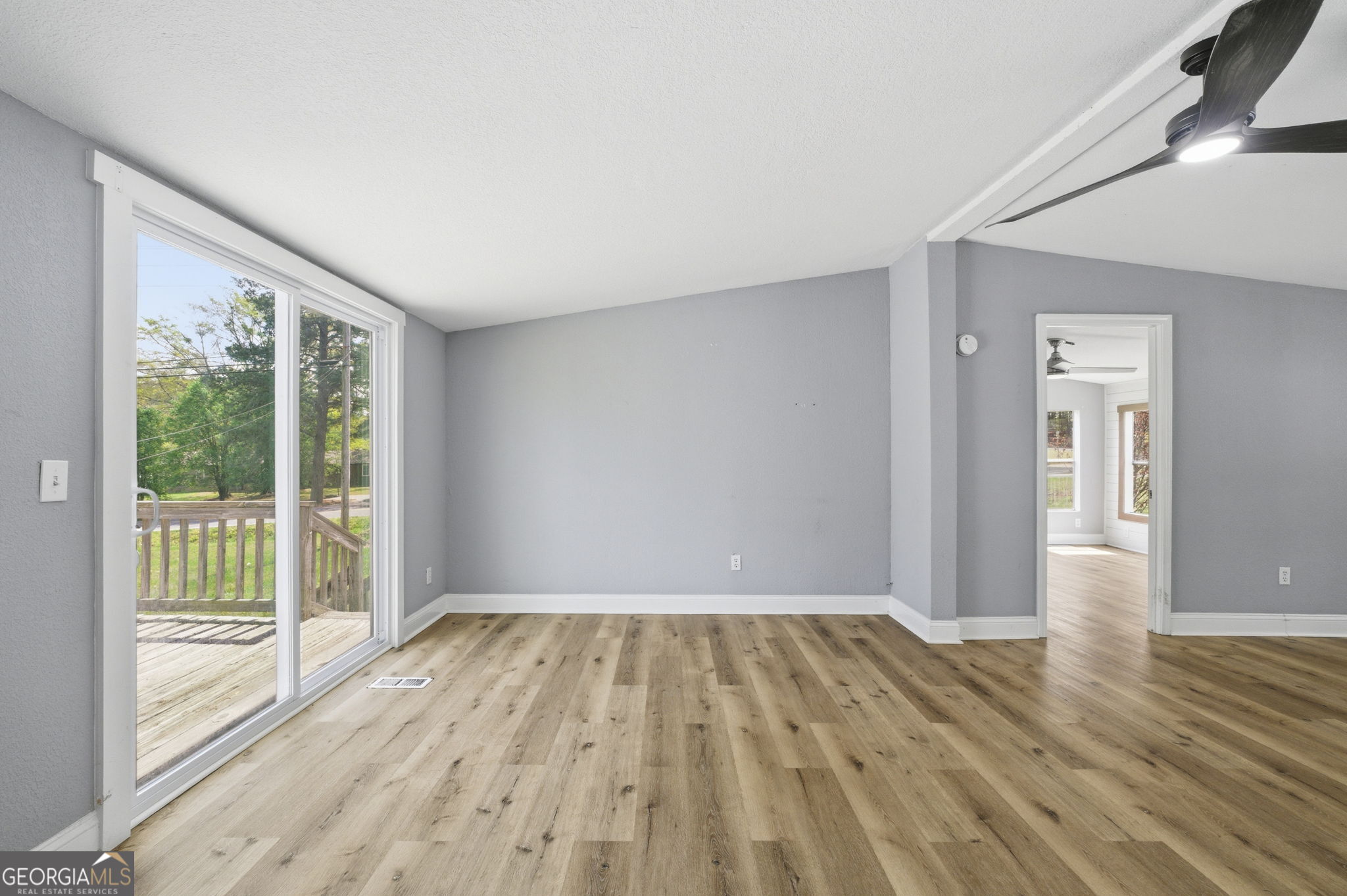 109 Webb Drive NE Calhoun GA 30701