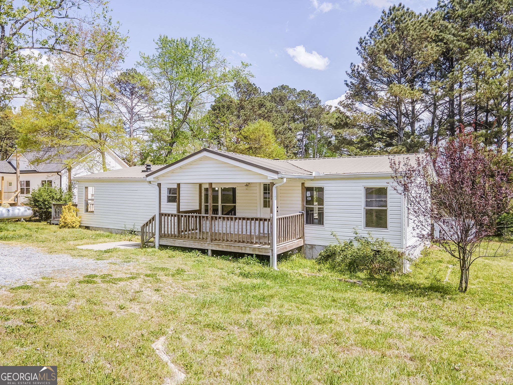 109 Webb Drive NE Calhoun GA 30701