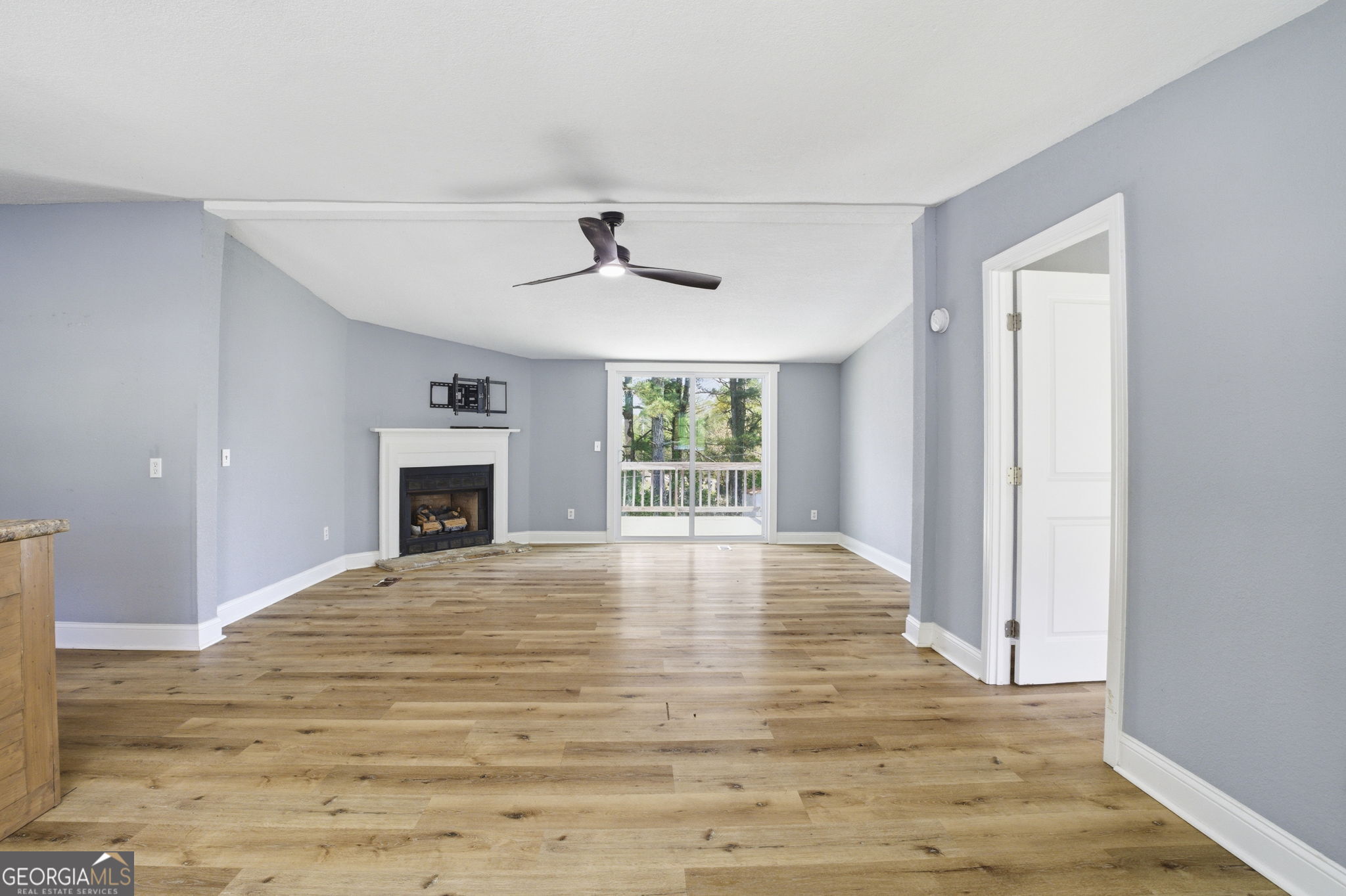 109 Webb Drive NE Calhoun GA 30701