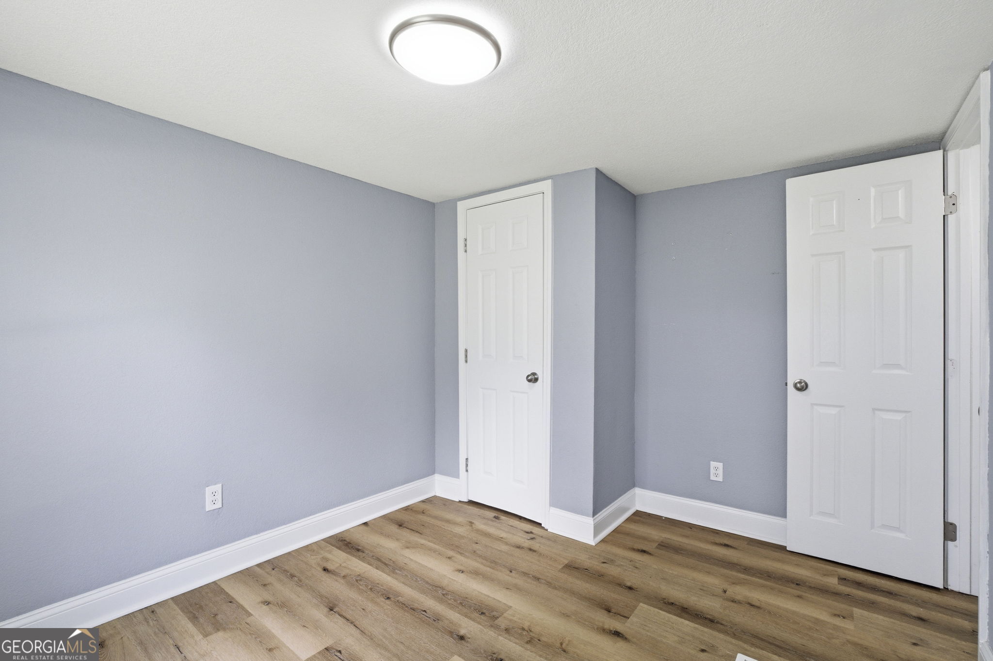 109 Webb Drive NE Calhoun GA 30701