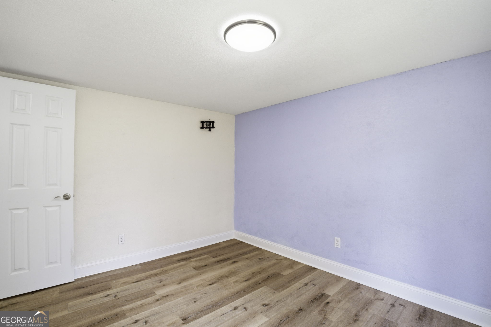 109 Webb Drive NE Calhoun GA 30701