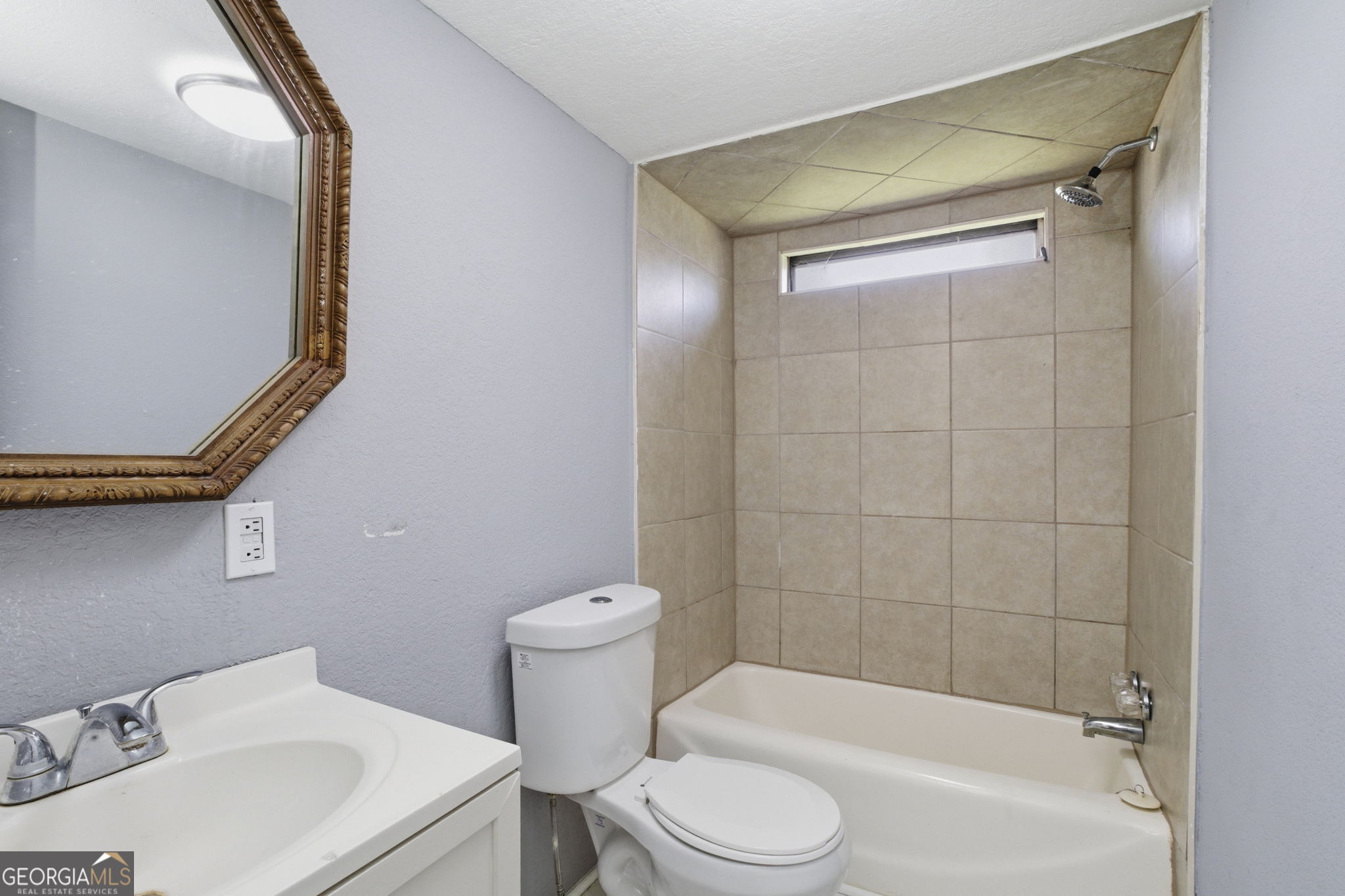 109 Webb Drive NE Calhoun GA 30701
