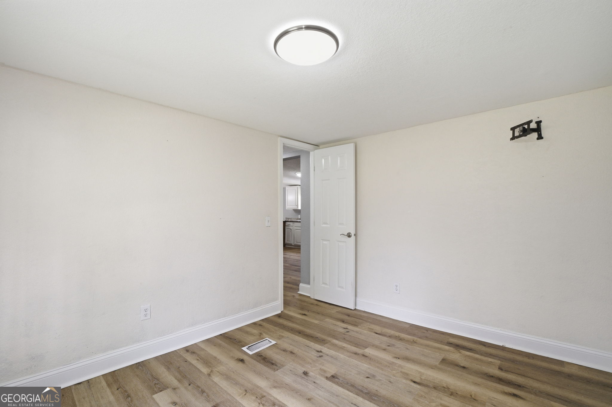 109 Webb Drive NE Calhoun GA 30701