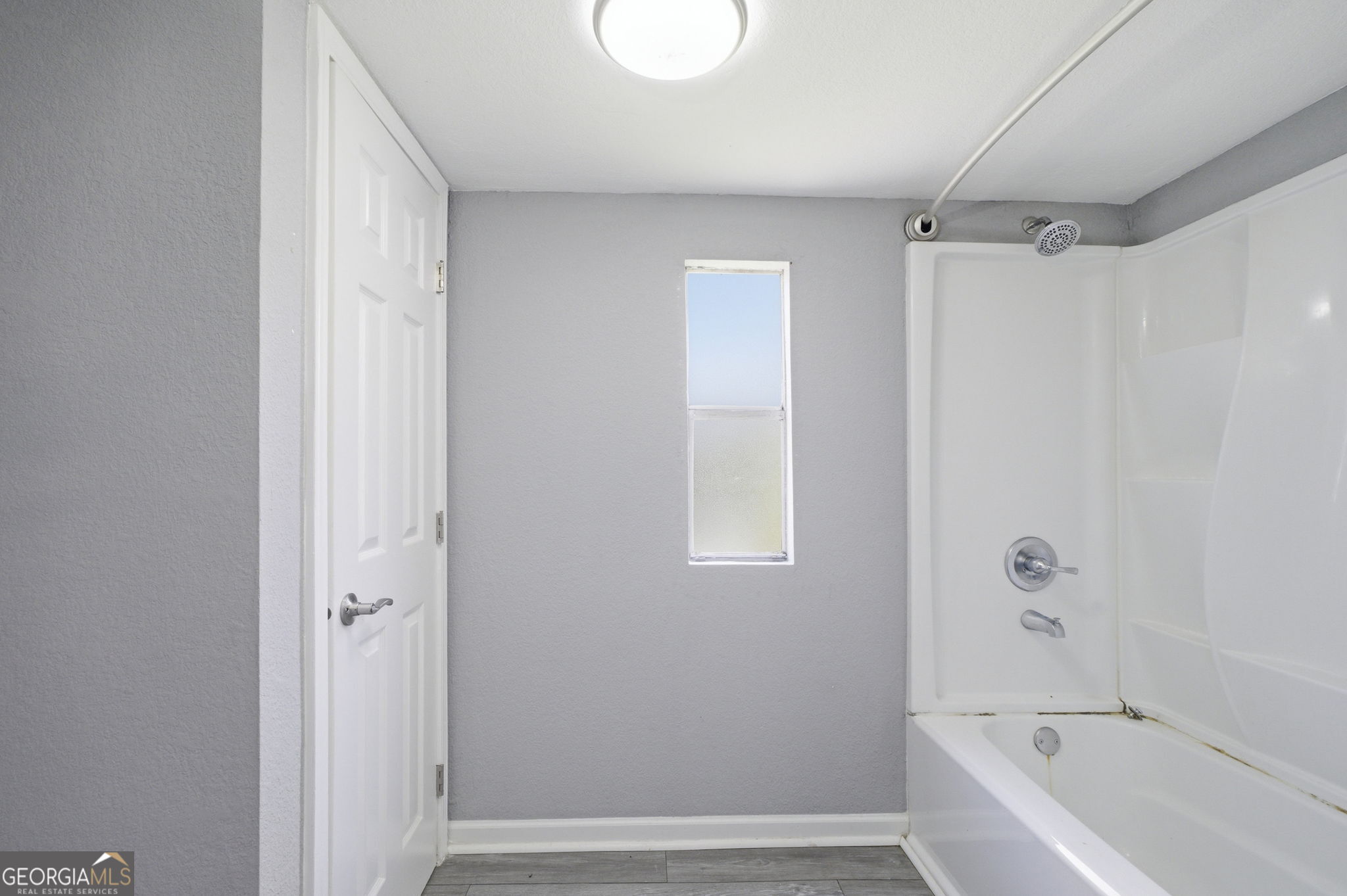 109 Webb Drive NE Calhoun GA 30701