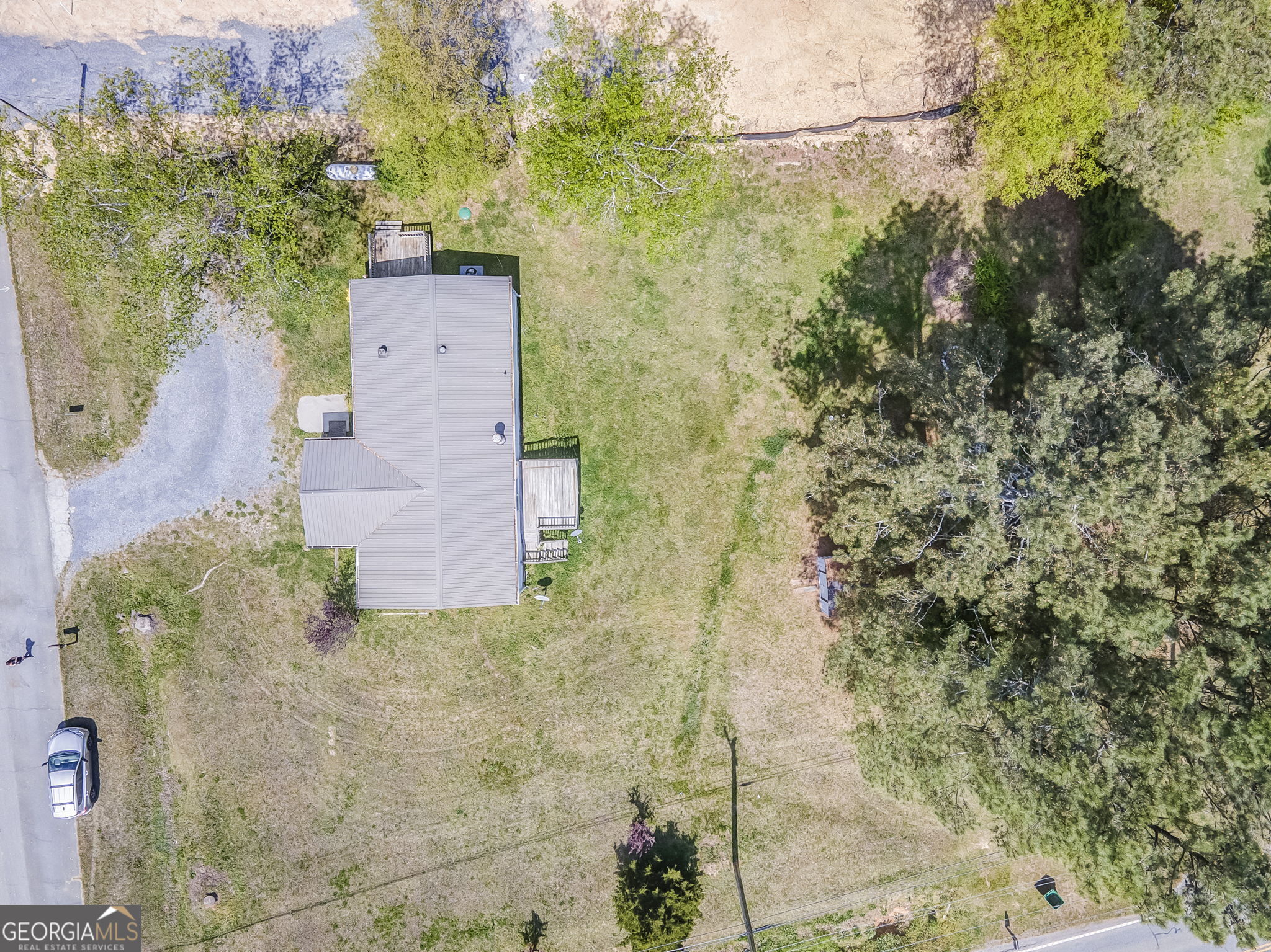 109 Webb Drive NE Calhoun GA 30701