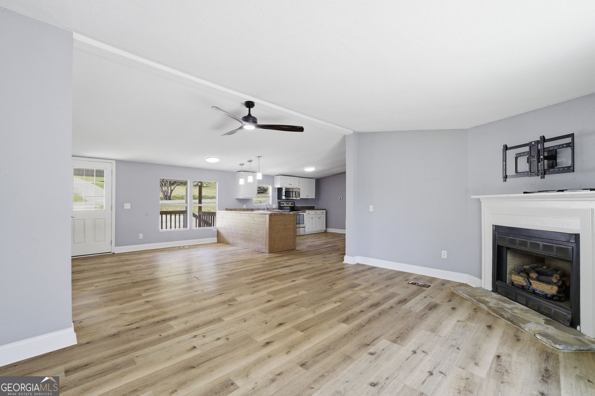 109 Webb Drive NE Calhoun GA 30701