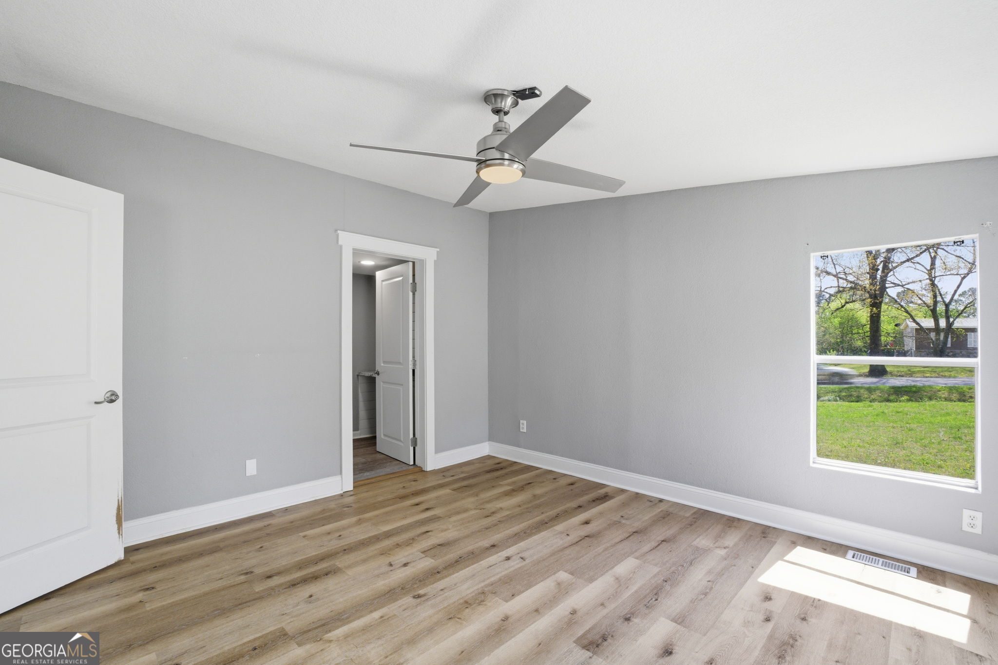 109 Webb Drive NE Calhoun GA 30701