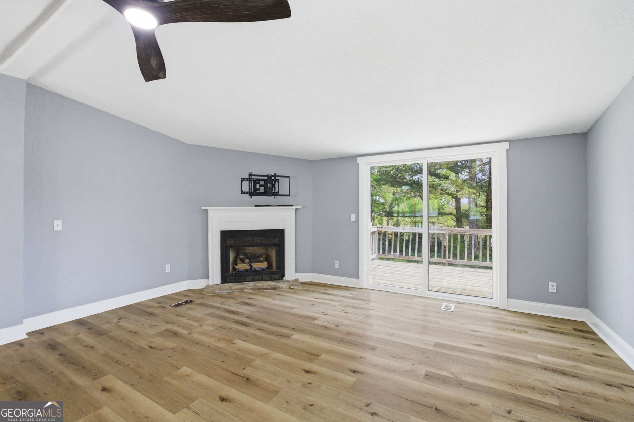 109 Webb Drive NE Calhoun GA 30701