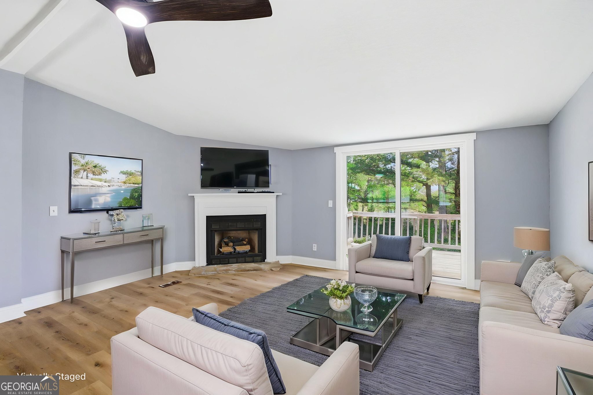 109 Webb Drive NE Calhoun GA 30701