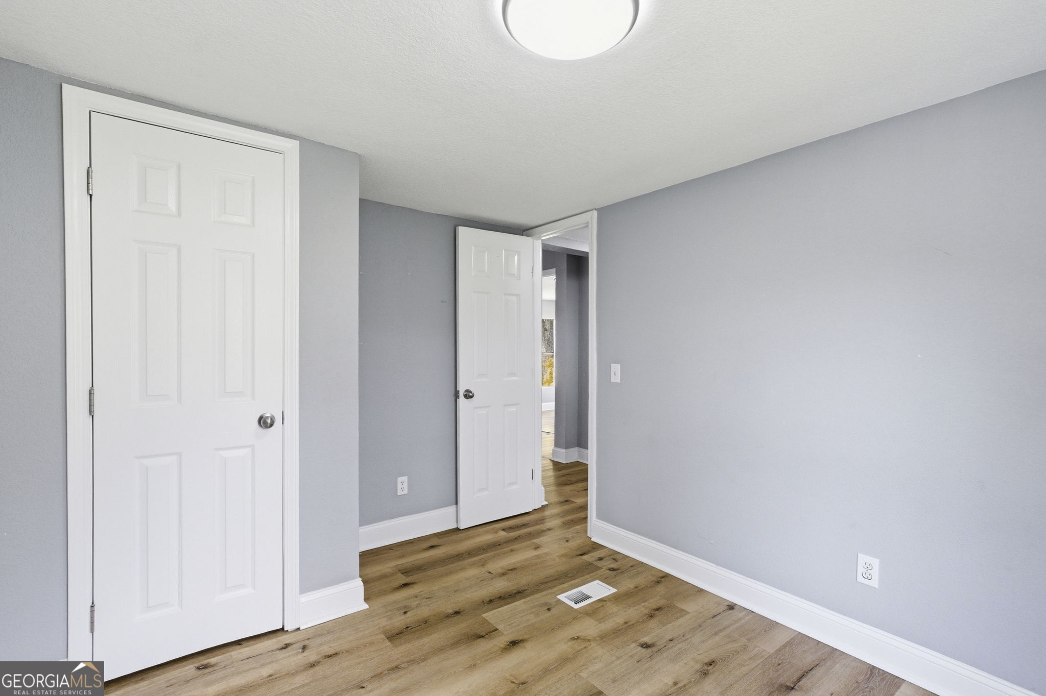 109 Webb Drive NE Calhoun GA 30701
