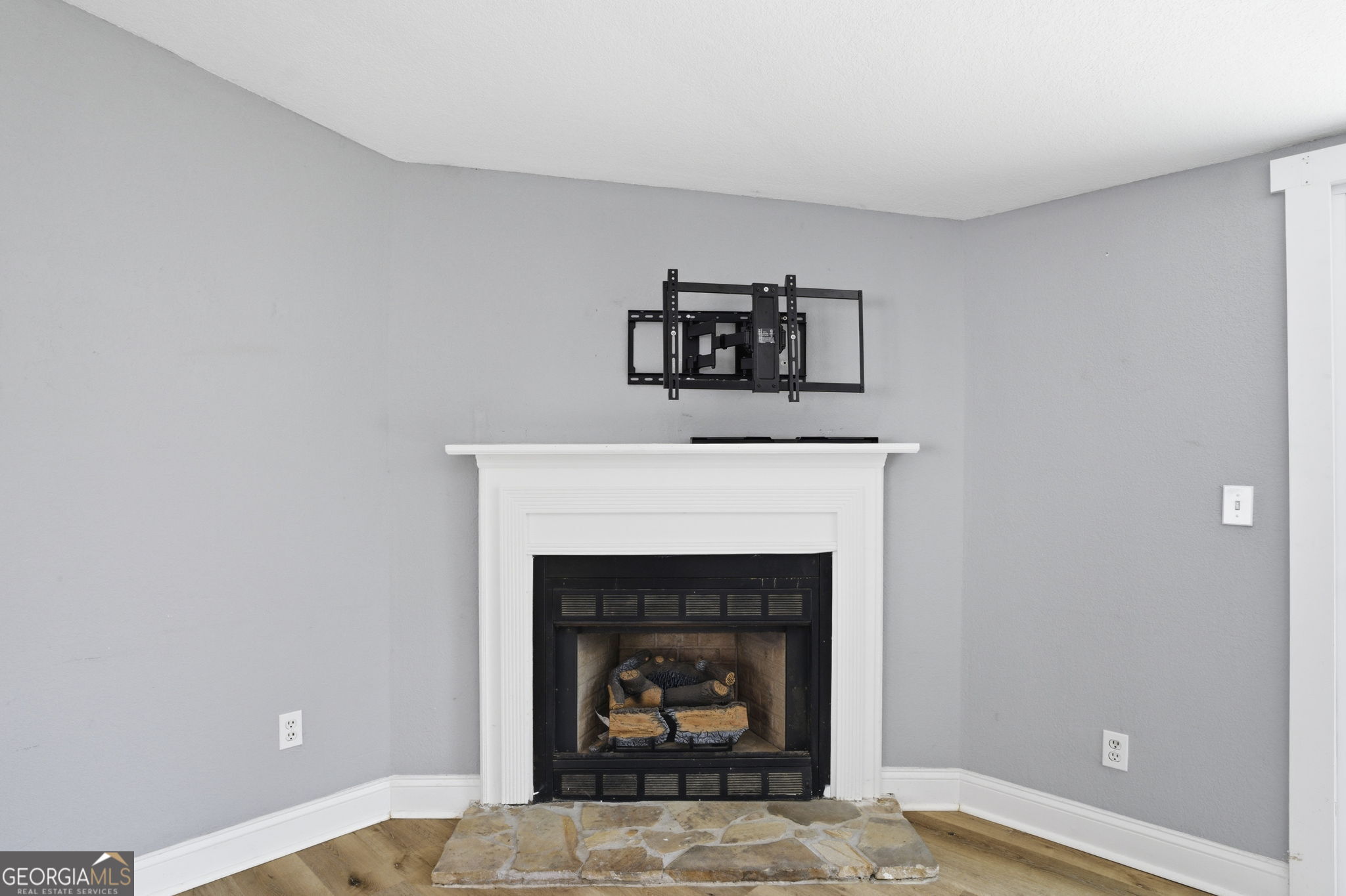 109 Webb Drive NE Calhoun GA 30701