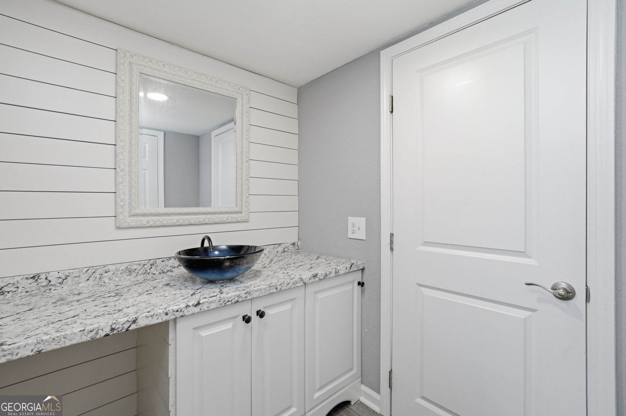 109 Webb Drive NE Calhoun GA 30701