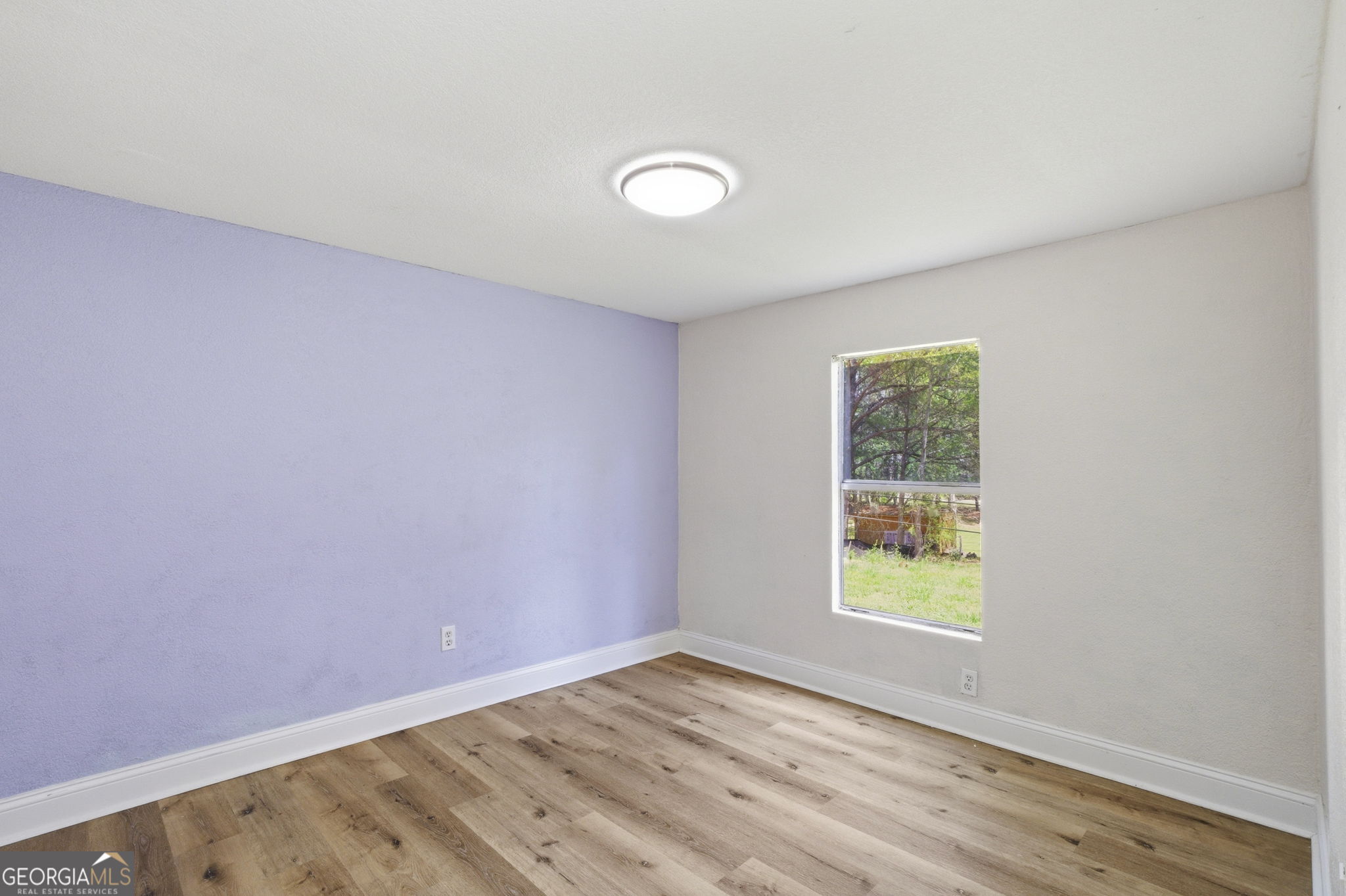 109 Webb Drive NE Calhoun GA 30701