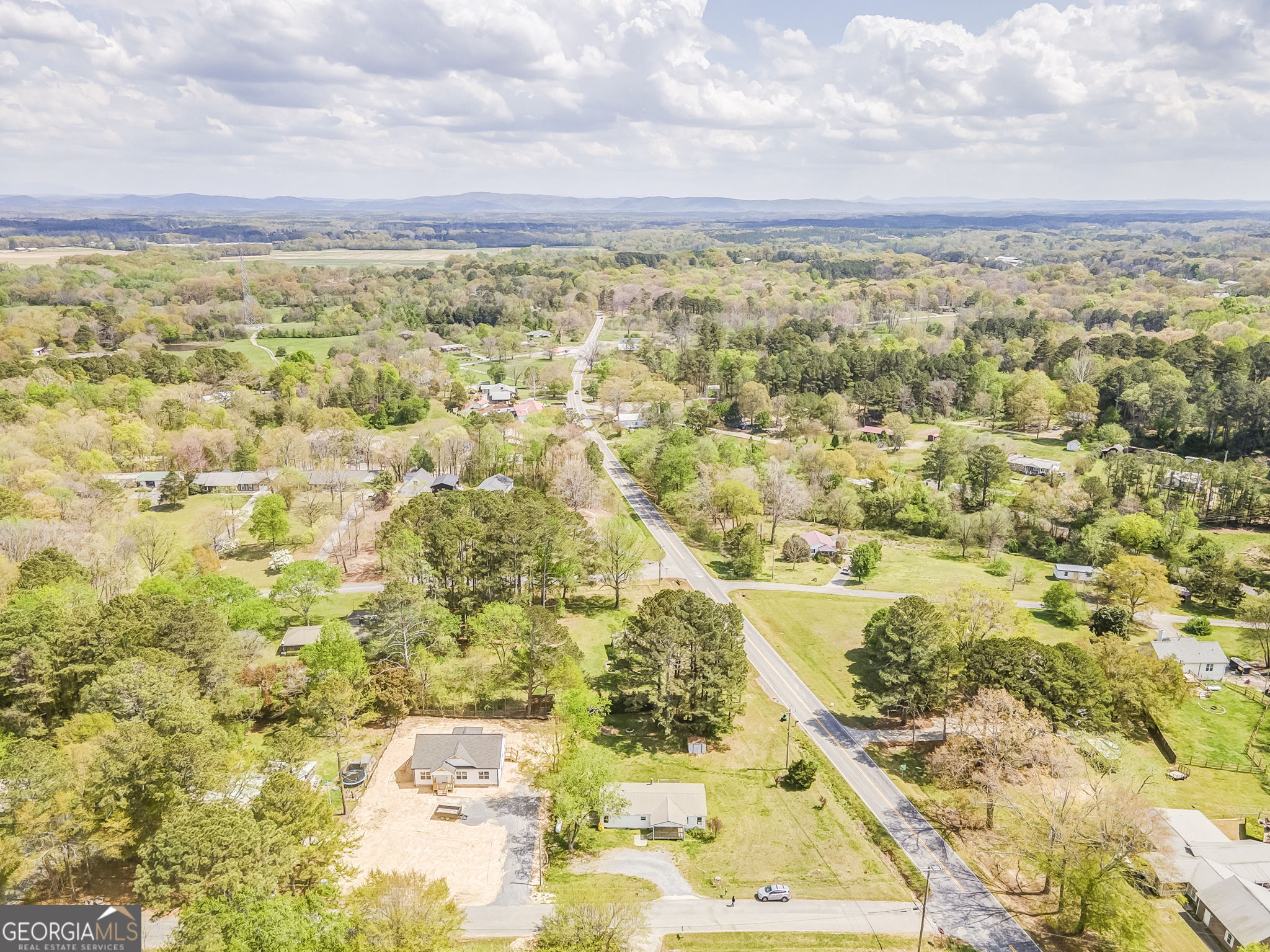 109 Webb Drive NE Calhoun GA 30701