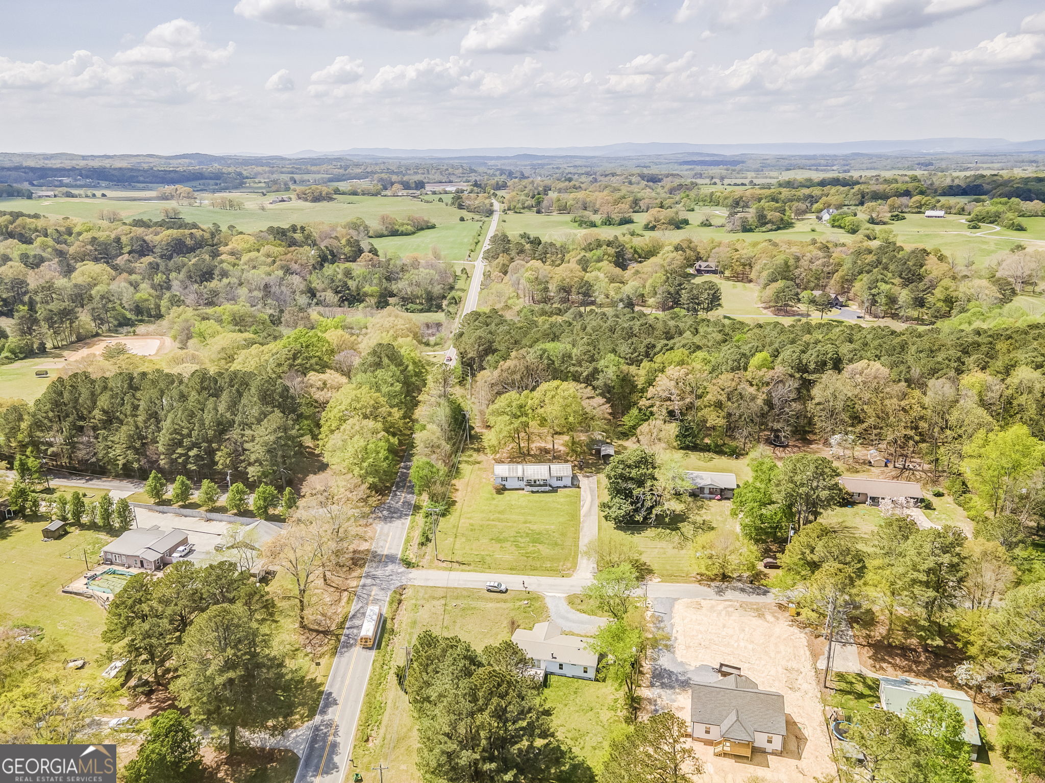 109 Webb Drive NE Calhoun GA 30701