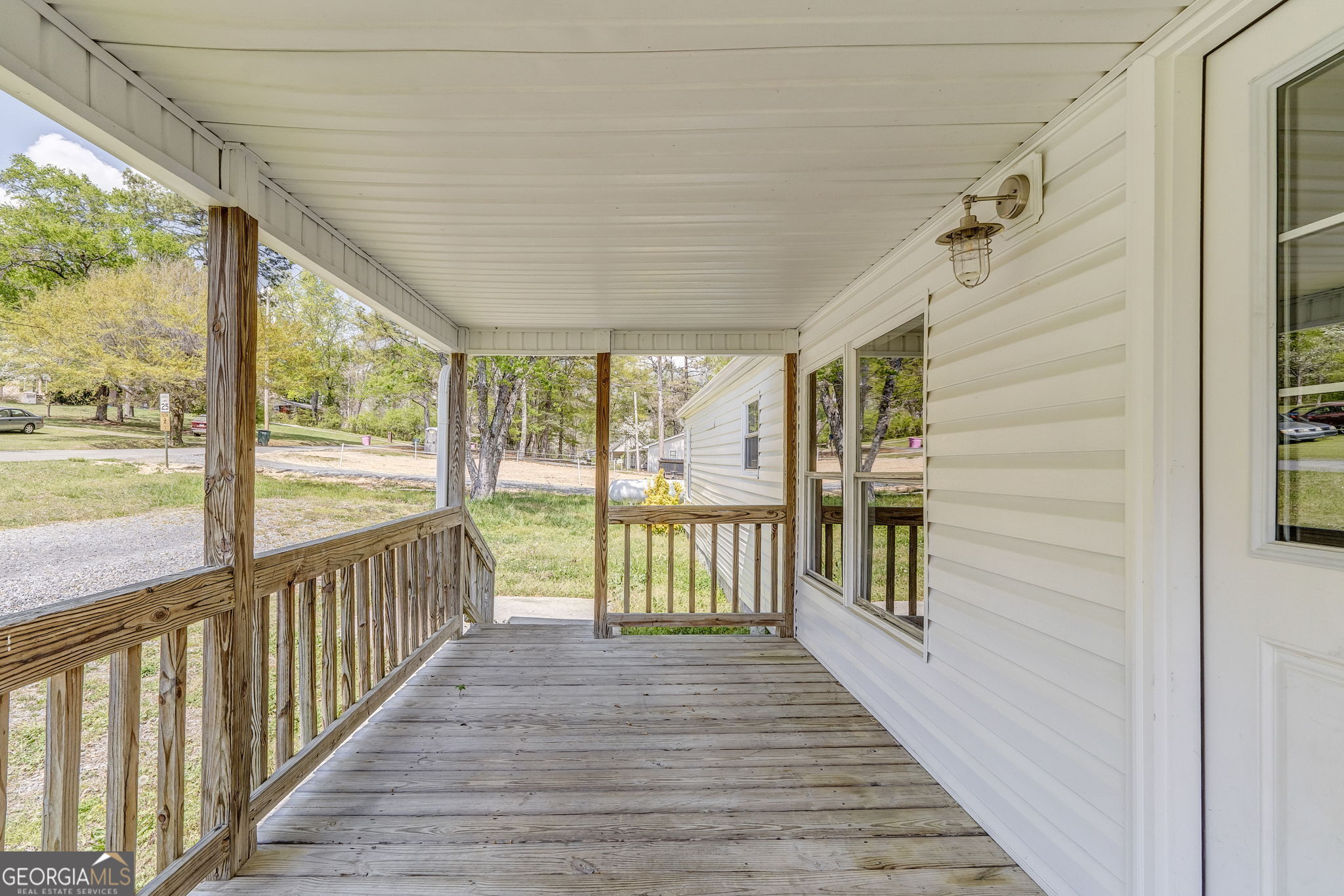 109 Webb Drive NE Calhoun GA 30701