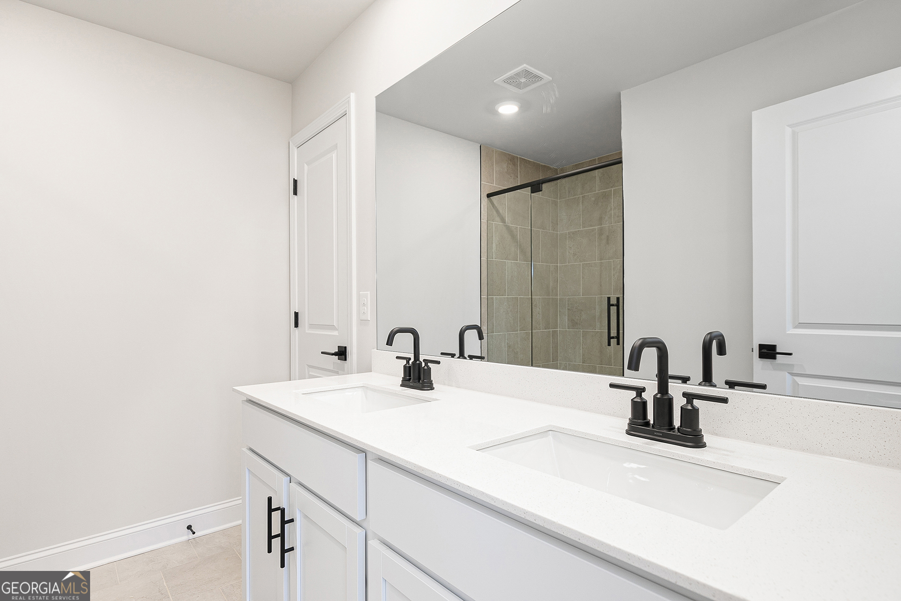 568 Cantrell Drive Dallas GA 30157