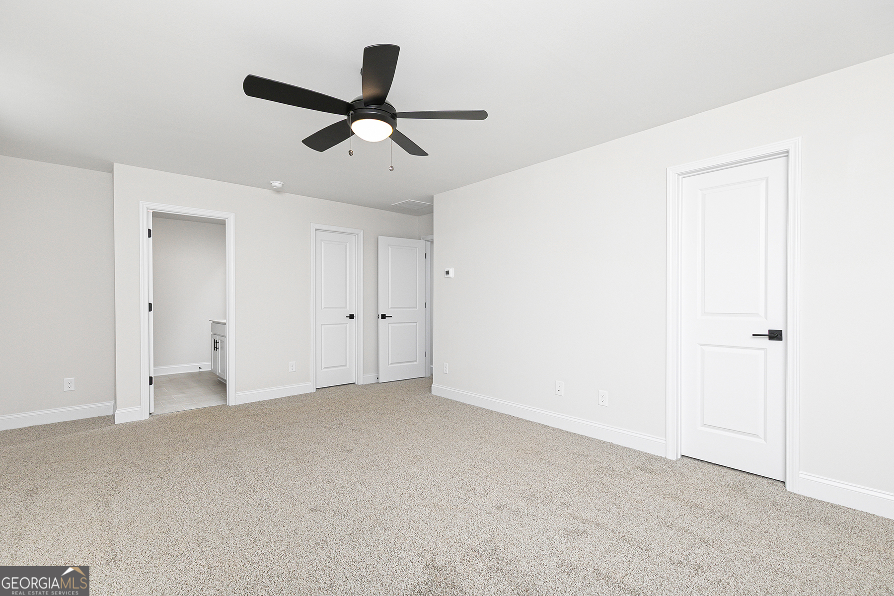 568 Cantrell Drive Dallas GA 30157