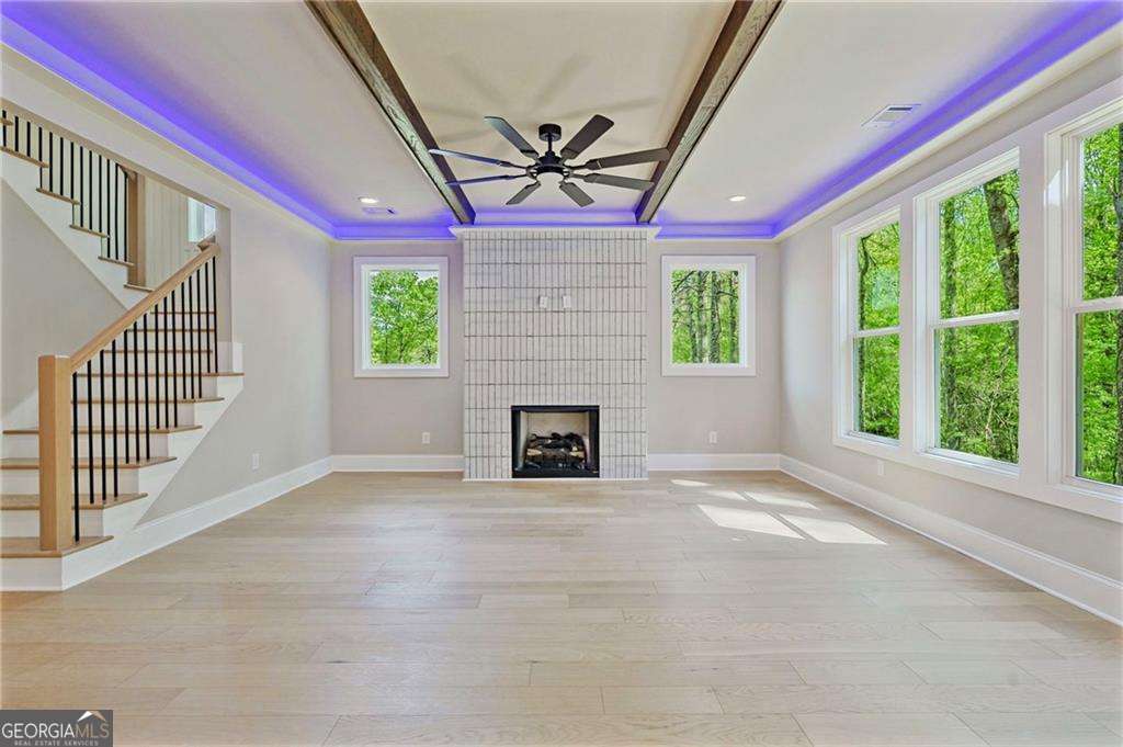 1697 Eastside Parc Street SE Atlanta GA 30316