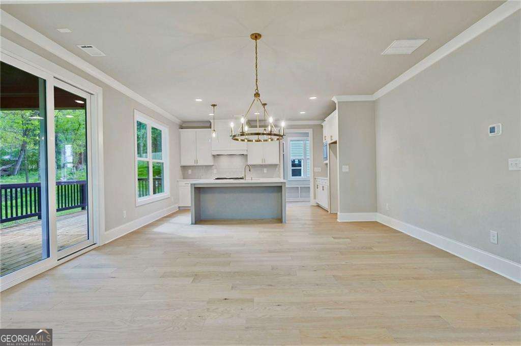 1697 Eastside Parc Street SE Atlanta GA 30316