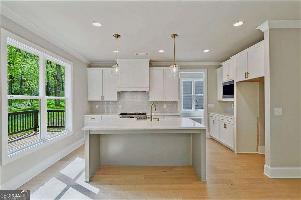 1697 Eastside Parc Street SE Atlanta GA 30316