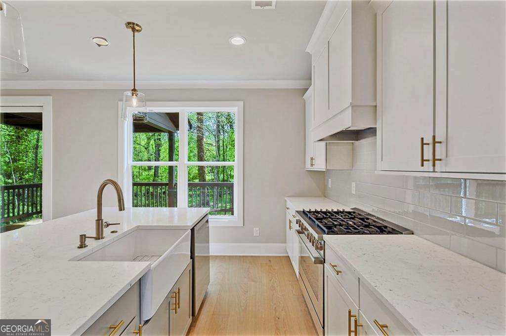 1697 Eastside Parc Street SE Atlanta GA 30316