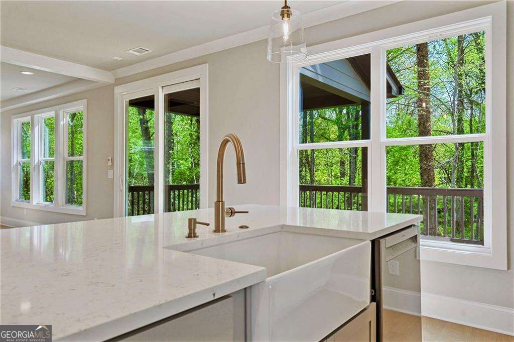 1697 Eastside Parc Street SE Atlanta GA 30316