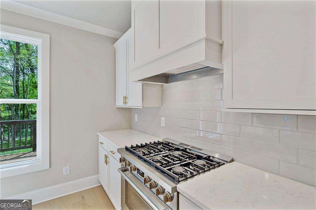 1697 Eastside Parc Street SE Atlanta GA 30316