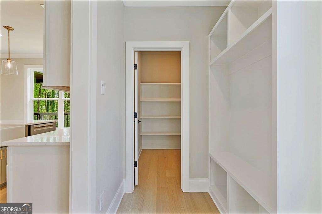 1697 Eastside Parc Street SE Atlanta GA 30316