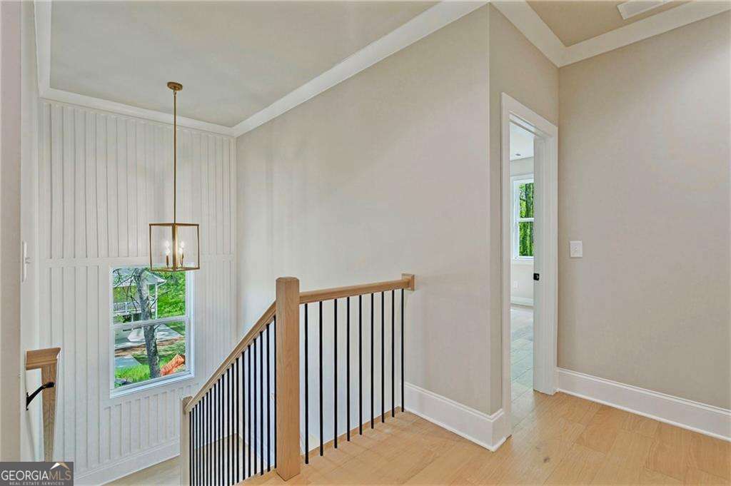 1697 Eastside Parc Street SE Atlanta GA 30316